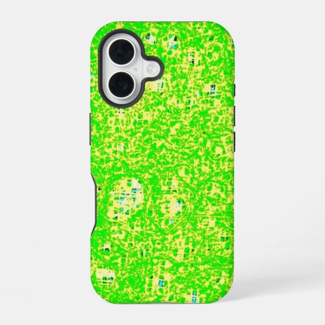 Funda Para iPhone 16 estuche para iPhone 16 iphone (Reverso )