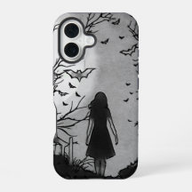 Estuche Path iPhone / iPad