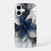 Estuche Petal Reverie Phone