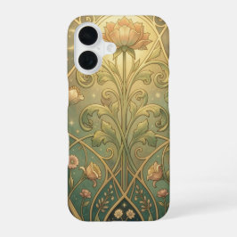 Funda Para iPhone 16 Ethereal Vision – Beyond Reality11