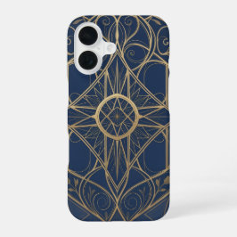 Funda Para iPhone 16 Ethereal Vision – Beyond Reality12