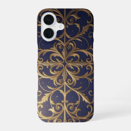 Funda Para iPhone 16 Ethereal Vision – Beyond Reality14