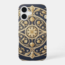 Funda Para iPhone 16 Ethereal Vision – Beyond Reality15