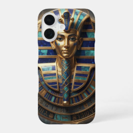 Funda Para iPhone 16 Ethereal Vision – Beyond Reality28