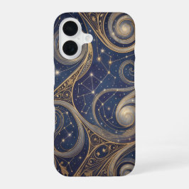 Funda Para iPhone 16 Ethereal Vision – Beyond Reality3