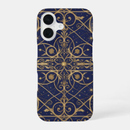 Funda Para iPhone 16 Ethereal Vision – Beyond Reality9