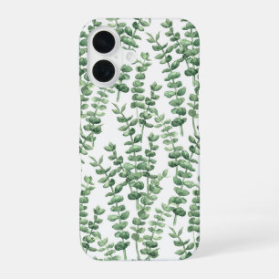 Funda Para iPhone 16 Eucalypto 1