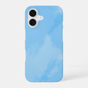 Funda Para iPhone 16 Familia