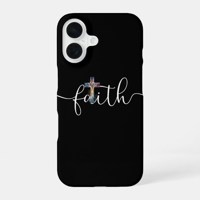 Funda Para iPhone 16 Fe (Reverso )