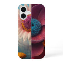 floral
