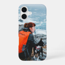 Fotos personalizadas Apple iPhone X|11|12|13|14|15