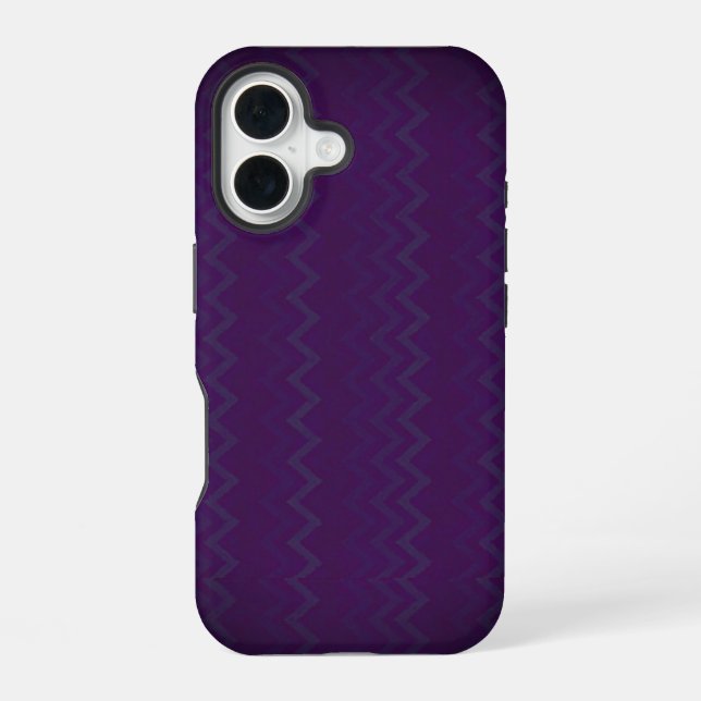 Funda Para iPhone 16 Funda de iPhone 16 (Reverso )