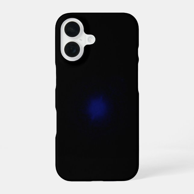 Funda Para iPhone 16 Funda de iPhone 16 (Reverso )