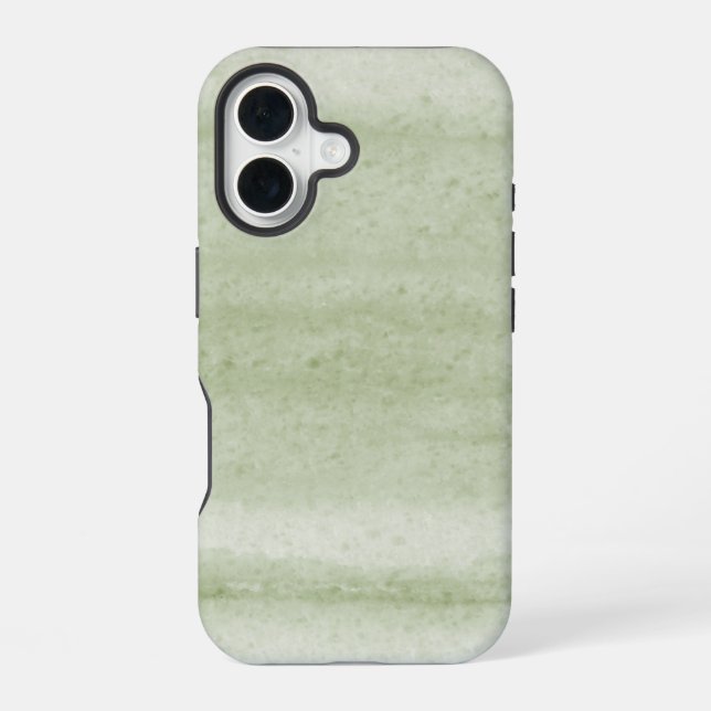 Funda Para iPhone 16 Funda de iPhone 16 (Reverso )