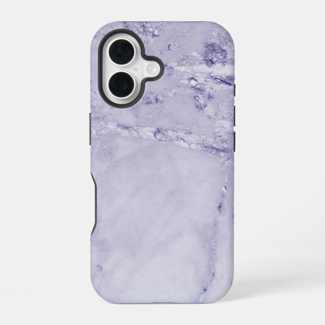 Funda Para iPhone 16 Funda de iPhone 16 (Reverso )
