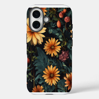 Funda Para iPhone 16 Funda de iPhone 16