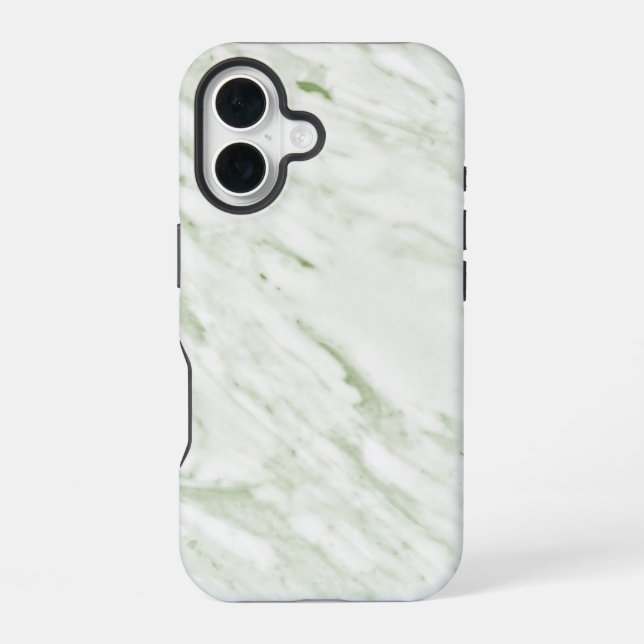 Funda Para iPhone 16 Funda de iPhone 16 (Reverso )