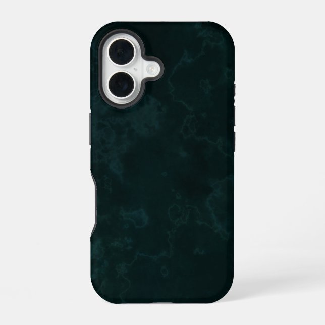 Funda Para iPhone 16 Funda de iPhone 16 (Reverso )
