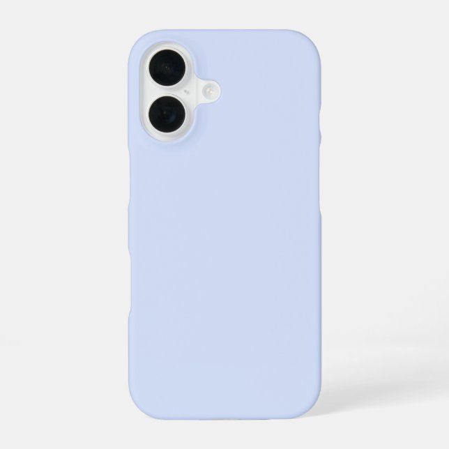 Funda Para iPhone 16 Funda de iPhone Nasa Case-Mate (Reverso )