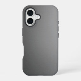 Funda Para iPhone 16 funda estilo y diseño apple iphone 16c