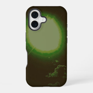 Funda Para iPhone 16 Funda para Phone 16
