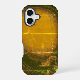 Funda Para iPhone 16 Funda para teléfono 16