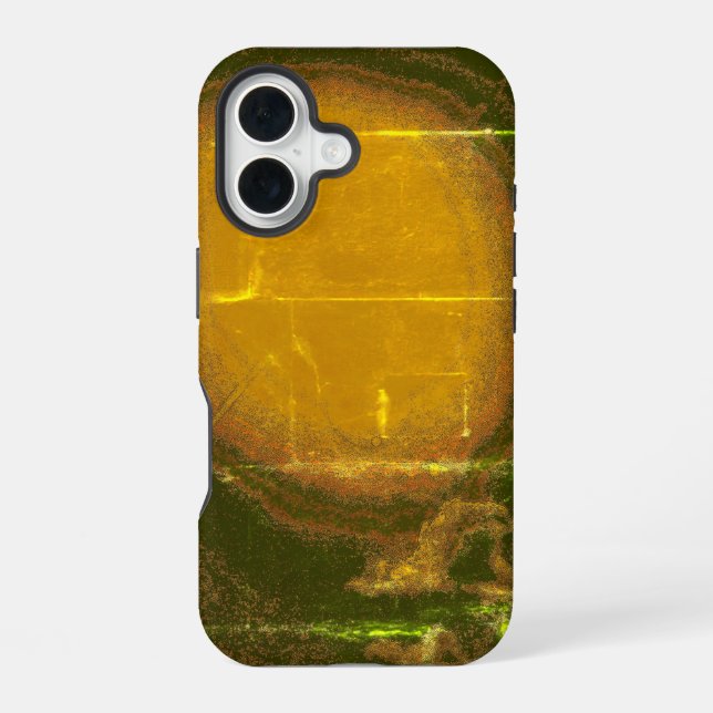 Funda Para iPhone 16 Funda para teléfono 16 (Reverso )