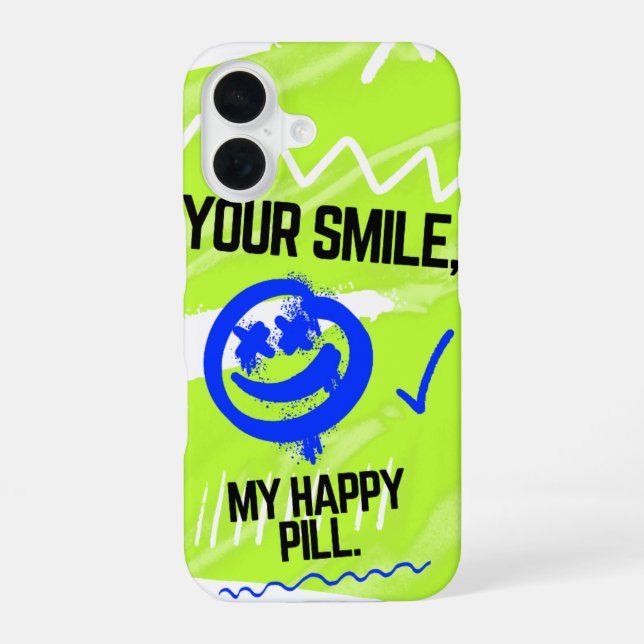 Funda Para iPhone 16 fundas de iphone 16 (Reverso )