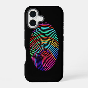 Funda Para iPhone 16 fundas de teléfono