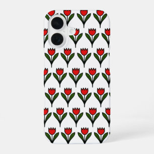 Funda Para iPhone 16 fundas para iphone