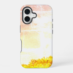 Funda Para iPhone 16 fundas para iphone 16
