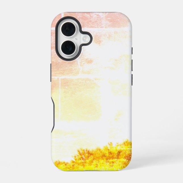 Funda Para iPhone 16 fundas para iphone 16 (Reverso )
