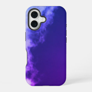 Funda Para iPhone 16 fundas para iphone 16