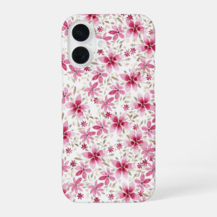 Funda Para iPhone 16 Fundas para iPhone 16