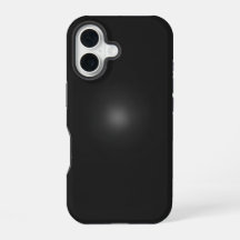 fundas para iphone 16
