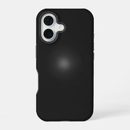 Funda Para iPhone 16 fundas para iphone 16