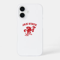 Gamecocks estatales JAX de la Universidad Estatal