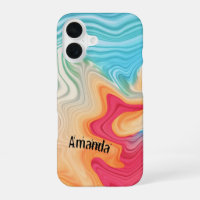 GUAY personalizado