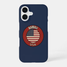 Hawái Estados Unidos de América
