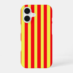 Funda Para iPhone 16 Helado