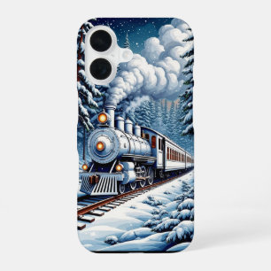 Funda Para iPhone 16 Ideas de papel tapiz de otoño estético lindo para