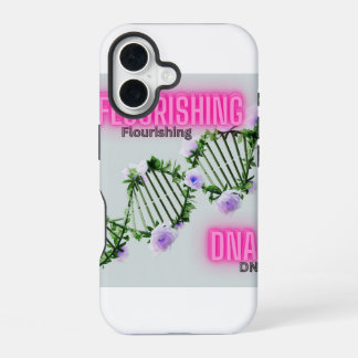 Funda Para iPhone 16 Increíble fundas de IPhone 16