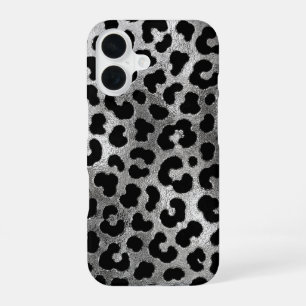 Funda Para iPhone 16 iPhone 16