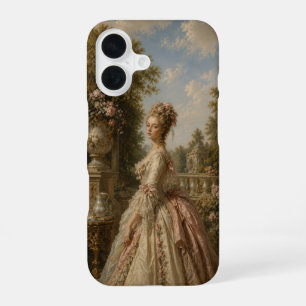 Funda Para iPhone 16 iPhone 16 Case