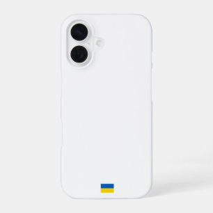 Funda Para iPhone 16 iPhone 16 Case