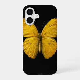 Funda Para iPhone 16 iPhone 16 Case