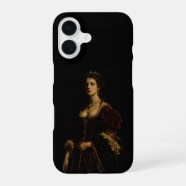 Funda Para iPhone 16 iPhone 16 Case