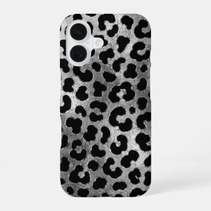 Funda Para iPhone 16 iPhone 16 Case