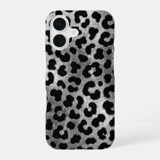 Funda Para iPhone 16 iPhone 16 Case