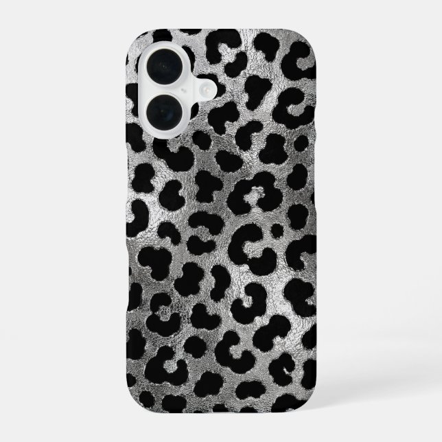 Funda Para iPhone 16 iPhone 16 Case (Reverso )